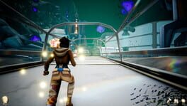 Game screenshot 8