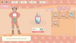 Game screenshot 7