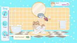 Game screenshot 8