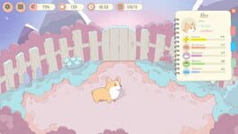 Game screenshot 6