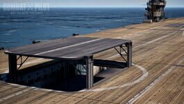 Game screenshot 6