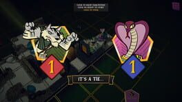 Game screenshot 6