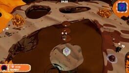 Game screenshot 6