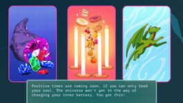 Game screenshot 6