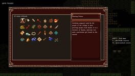 Game screenshot 8