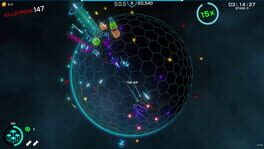 Game screenshot 6
