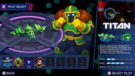 Game screenshot 7