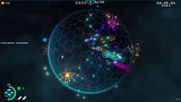 Game screenshot 8
