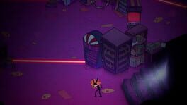 Game screenshot 7