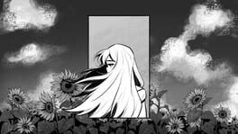 Game screenshot 8
