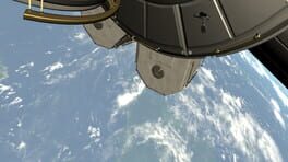 Game screenshot 6