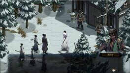 Game screenshot 6