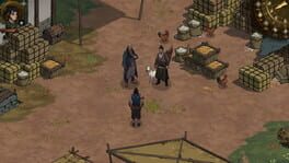 Game screenshot 7