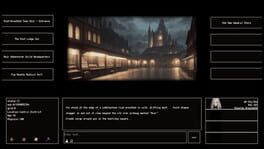 Game screenshot 6
