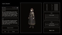Game screenshot 7