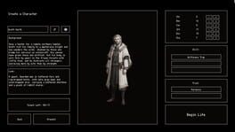 Game screenshot 8
