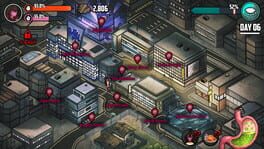 Game screenshot 8