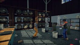 Game screenshot 7
