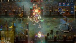 Game screenshot 6