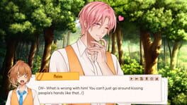 Game screenshot 7