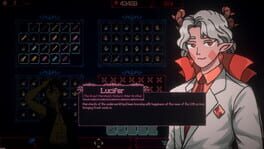 Game screenshot 8