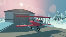 Game screenshot 7