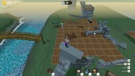 Game screenshot 6