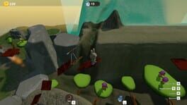 Game screenshot 7