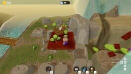 Game screenshot 8