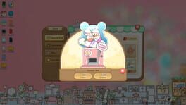 Game screenshot 6