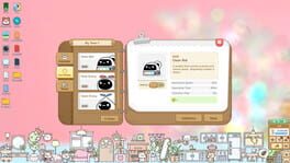 Game screenshot 8
