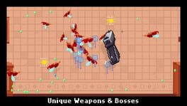 Game screenshot 7