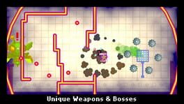 Game screenshot 8
