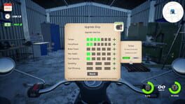 Game screenshot 8