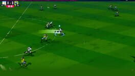 Game screenshot 6