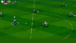 Game screenshot 7