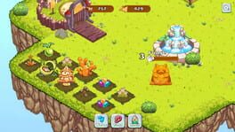 Game screenshot 8