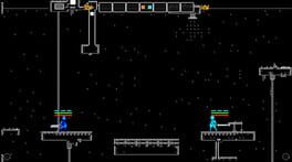 Game screenshot 6