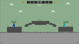 Game screenshot 7