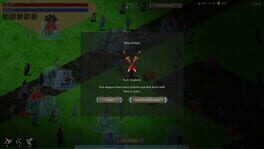 Game screenshot 7