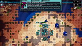 Game screenshot 7