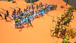 Game screenshot 8