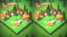 Game screenshot 8