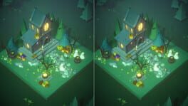 Game screenshot 6