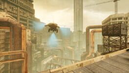 Game screenshot 6