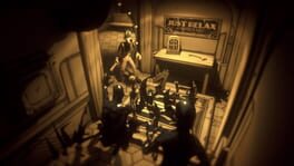 Game screenshot 6