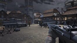 Game screenshot 6