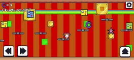 Game screenshot 6