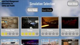 Game screenshot 8