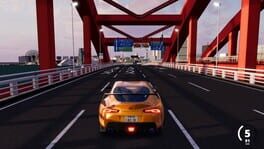 Game screenshot 7